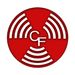 Profile Picture of Clyde Fossum (@clydefossum) on Pinterest