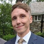 Patrick Crandall Smith - Instagram Profile Picture of Patrick Crandall Smith (@patrickcrandallsmith) on Instagram
