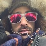 Marcus Lowery - Instagram Profile Picture of Marcus Lowery (@chefmarcus88) on Instagram