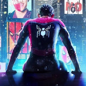 Profile Picture of Ivan Gonzalez (@ivangonzalez9924) on Youtube