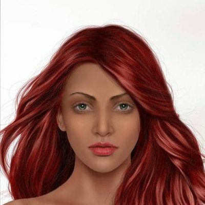 Profile Picture of Sylvia Lowe (@queenmegean) on Twitter