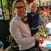 Profile Picture of Alexander Andresen Glestad (@alexander.glestad) on Facebook