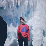 Profile Picture of Cindy Trinh (@cindy.trinh.121) on Facebook