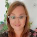 Profile Picture of Amanda Dibble (@Manaroe5) on Facebook
