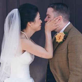 Profile Picture of Patrick Moir (@patrick.moir.31) on Facebook