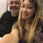 Profile Picture of Edgardo Lima (@limaedgardo) on Instagram