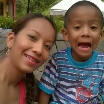Profile Picture of Jose Baca Baca (@josebaca0608) on Twitter
