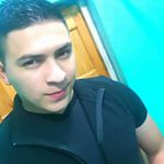Profile Picture of Manuel Lezama (@manuel.lezama.754) on Instagram