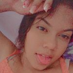 Profile Picture of danielle alves (@danielealves411) on Instagram