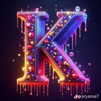 Profile Picture of David Roger Chavez Ulario (@david.roger.chavez.ulario.2025) on Facebook