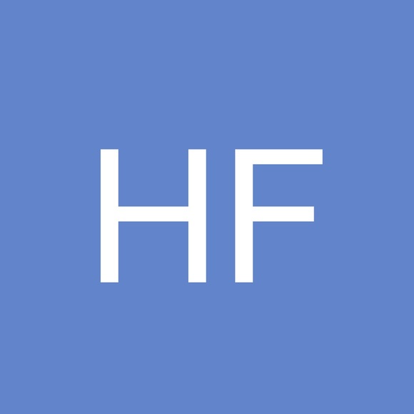 Profile Picture of Harold Frenette (@haroldfrenette) on Poshmark