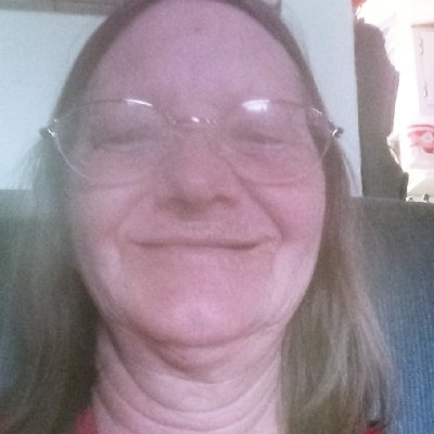 Profile Picture of Sherry Cain (@SherryC94943958) on Twitter