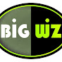 Profile Picture of wizdom612 (@@wizdom612) on Tiktok