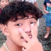 Profile Picture of laylav (@@dennisquilla605) on Tiktok
