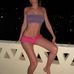Profile Picture of Marchelle Rosenblum (@marchelle.rosenblum) on Facebook