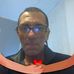 Profile Picture of Gene Faber (@Gene-Faber) on Facebook