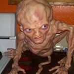 Profile Picture of Steve Hileman (@steve.hileman.7) on Instagram