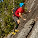 Profile Picture of Brian Twardy    🏔Mountains📍 (@brian_hikes_all_day) on Instagram