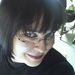 Profile Picture of Heidi Bowles Ellis (@hellis1967) on Pinterest