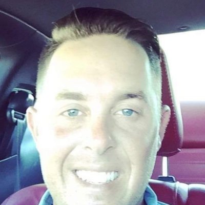 Profile Picture of Squirrels (@JustinSearles3) on Twitter