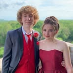 Profile Picture of Lukas McNail (@lukas.mcnail) on Facebook