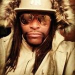 Profile Picture of Mitchell Newkirk (@mitchellnewkirk) on Instagram