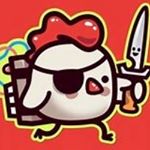 Profile Picture of mark weck (@mark_heinzberger) on Instagram