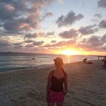 Profile Picture of Andrea Segovia (@andrea_segovia_) on Instagram