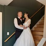 Profile Picture of Tiffany Diehl (@minicoop99poohbear) on Instagram
