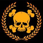 Profile Picture of James Kross (@krossbones) on Instagram