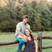 Profile Picture of Matthew Poling (@matthew.poling.902) on Facebook