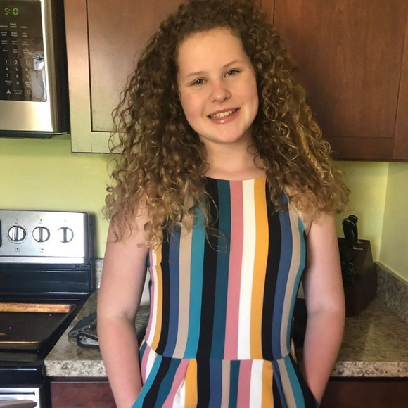 Profile Picture of Libby Carter (@libbycarter07) on Poshmark