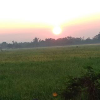 Profile Picture of Erick Vivar (@erick.vivar.777) on Facebook