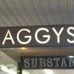 Profile Picture of Stephen Bagg (@stephen.bagg.1) on Facebook