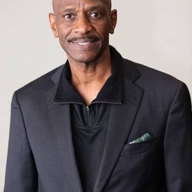 Profile Picture of Dr. Harold Davis (@movingthestars) on Pinterest