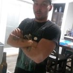 Profile Picture of Brad Presley (@bpresley112) on Instagram