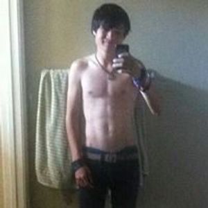 Profile Picture of Mark Wilbanks (@mark.wilbanks.56) on Myspace