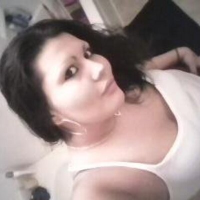 Profile Picture of Kayla Rhoadarmer (@TrU_lUv_NvR_dIE) on Twitter