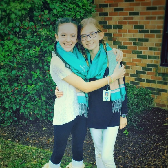 Profile Picture of Rebekah Wynkoop (@rwynkoop_22) on Poshmark