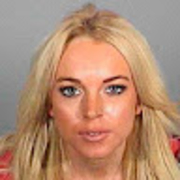 Profile Picture of Cooper Harris (@cooperhhk) on Poshmark