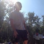 Profile Picture of Gary Boden (@gary_56) on Instagram