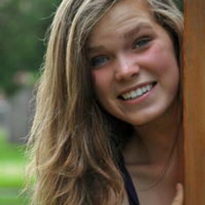 Profile Picture of Terry Parrish (@TerryParrish11) on Twitter