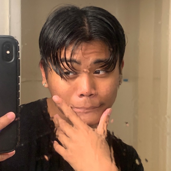 Profile Picture of Jaypee Cachero (@jaycac) on Poshmark