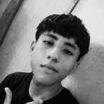 Profile Picture of Becker Jesus (@Becker-Jesus) on Facebook