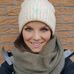 Profile Picture of Julia Dunkel (@julia.dunkel.9) on Facebook