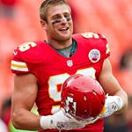 Profile Picture of Andy Studebaker (@andy.studebaker) on Instagram