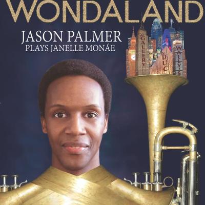Profile Picture of Jason Palmer (@jpalmertrumpet) on Twitter