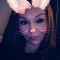 Profile Picture of Crystal Broadnax (@crystal-broadnax-6) on Quora