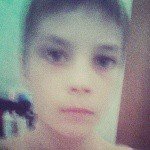 Profile Picture of Vlad (@vlad.bitnerik) on Instagram