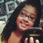 Profile Picture of Monique Kennedy (@moniquee_danielle_) on Instagram